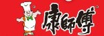 &#21326;&#20307;&#24179;&#21488;&#45;&#21326;&#20307;&#40;&#20013;&#22269;&#41;