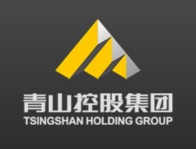 &#21326;&#20307;&#24179;&#21488;&#45;&#21326;&#20307;&#40;&#20013;&#22269;&#41;